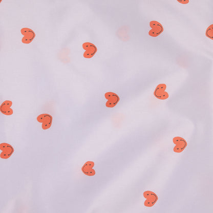 Lässig Wet Bag Happy Rascals - Pack of 2