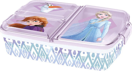 disney-lunch-box