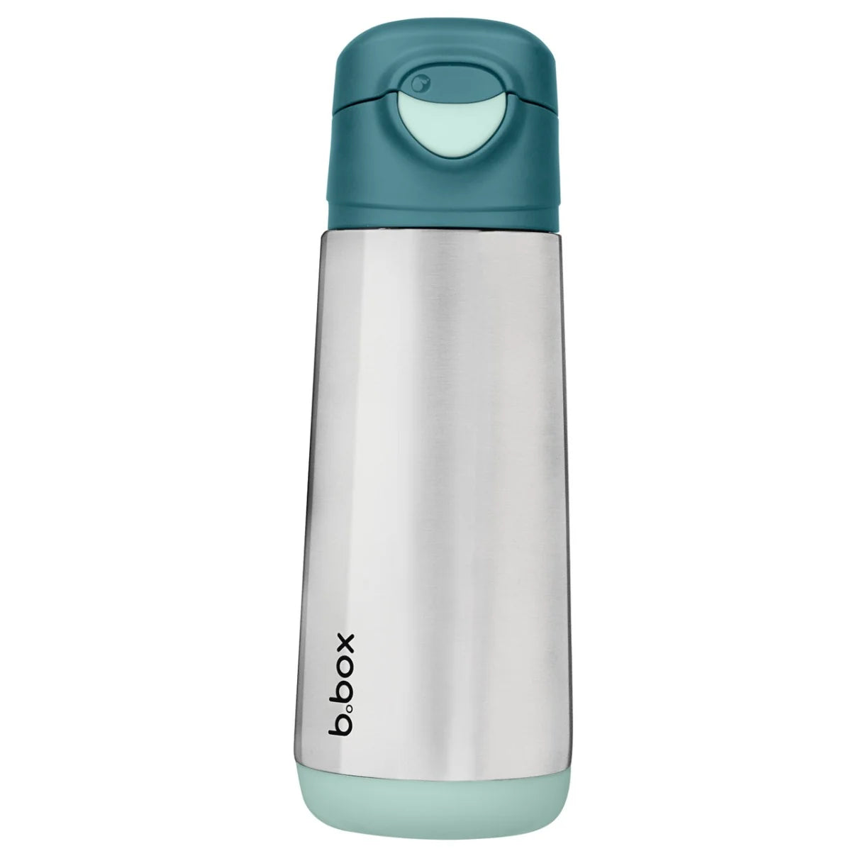 B.Box Insulated Spout Bottle (500ml)