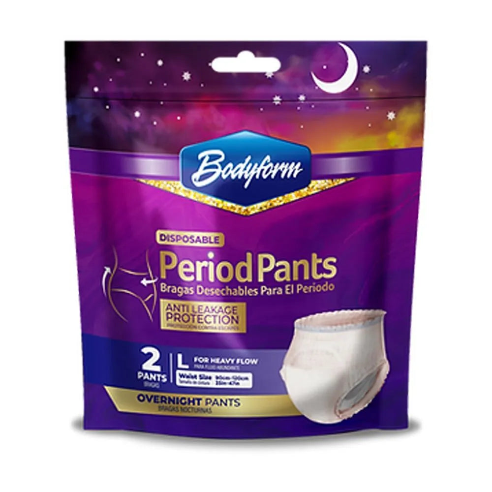 bodyform-period-pants