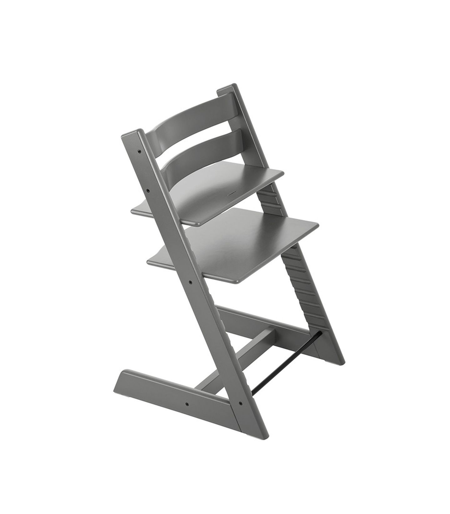 Stokke Tripp Trapp Chair (Adjustable and Convertible Chair)