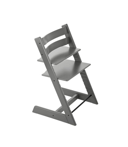 Stokke Tripp Trapp Chair (Adjustable and Convertible Chair)
