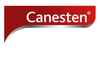 Canesten