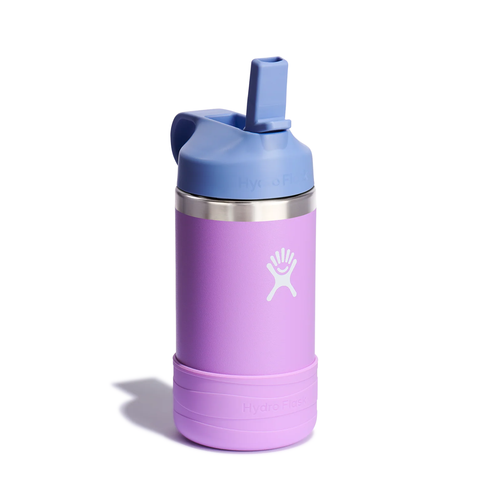 Hydro Flask Kids Bottle Wide Mouth (335ml)