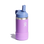 Anemone