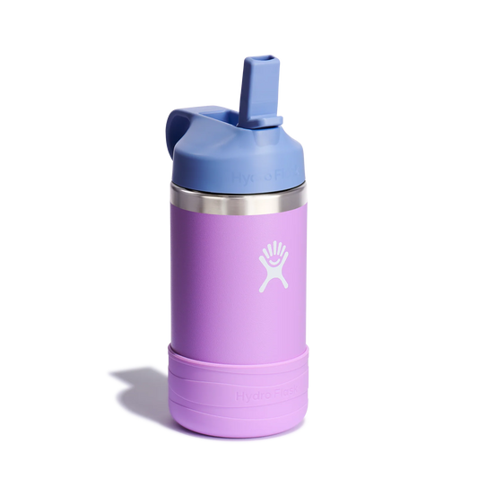 Hydro Flask Kids Bottle Wide Mouth (335ml)