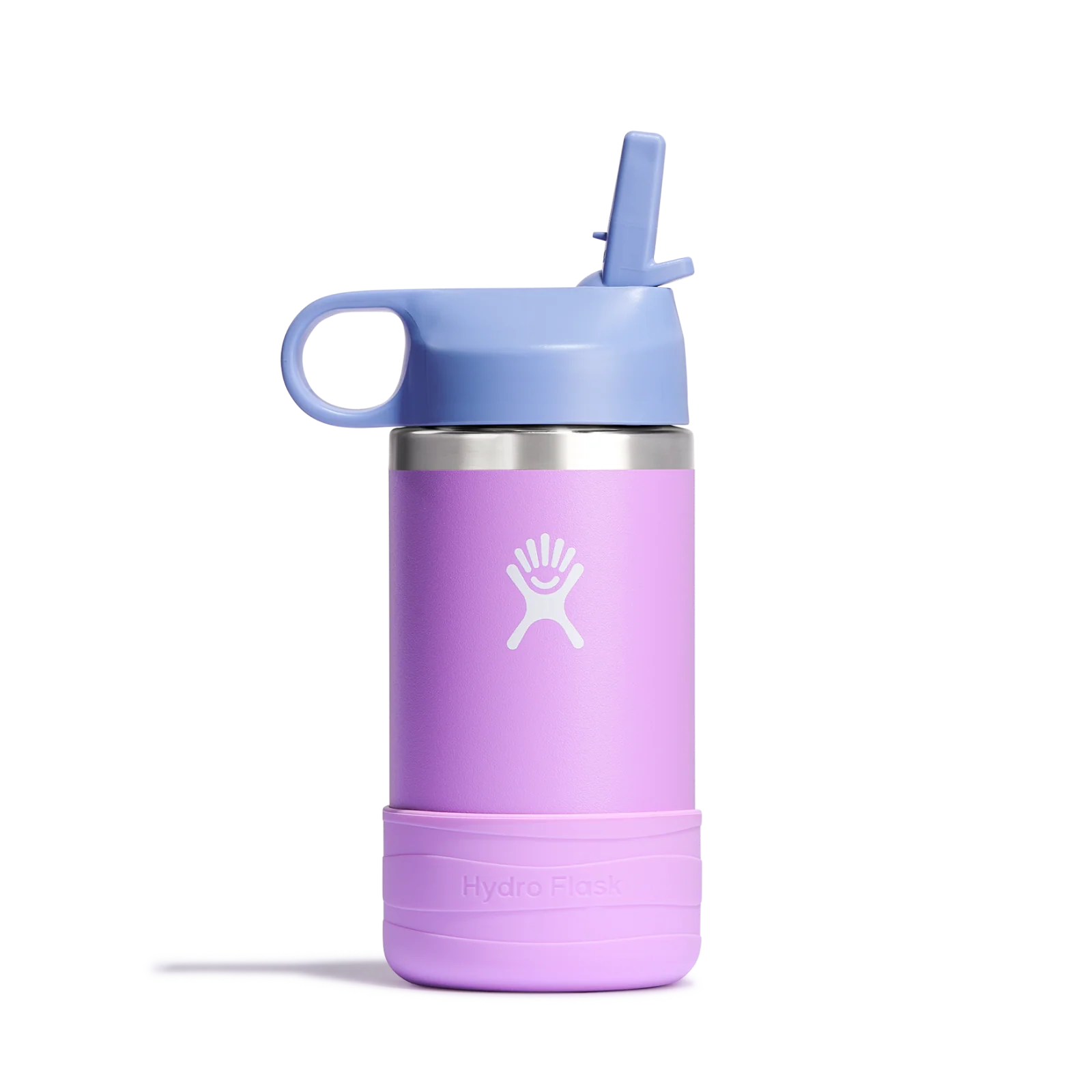Hydro Flask Kids Bottle Wide Mouth (335ml)