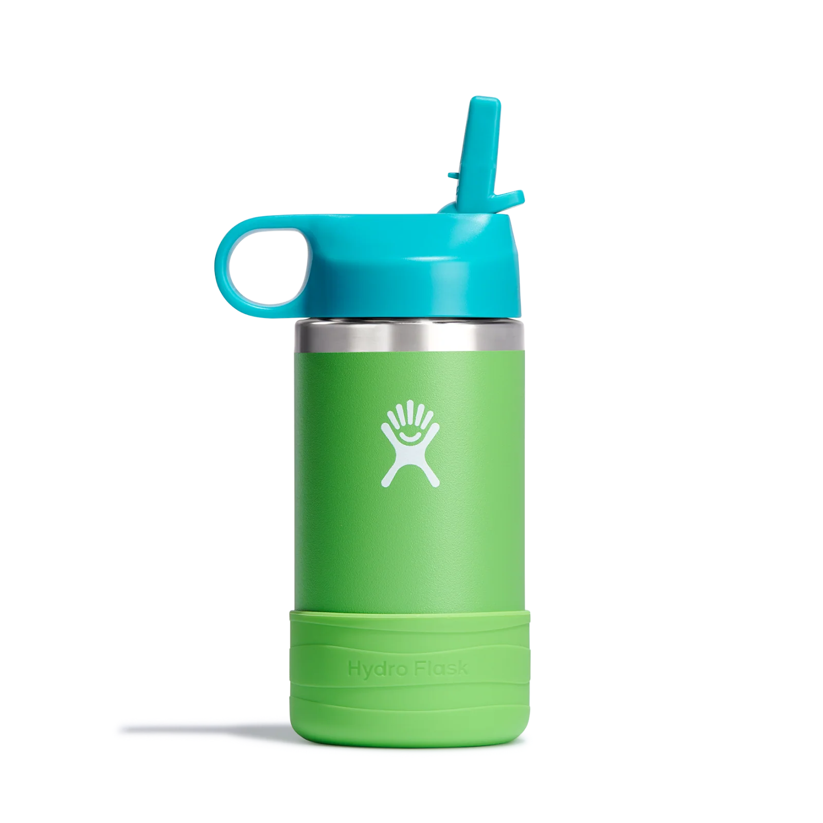 Hydro Flask Kids Bottle Wide Mouth (335ml)
