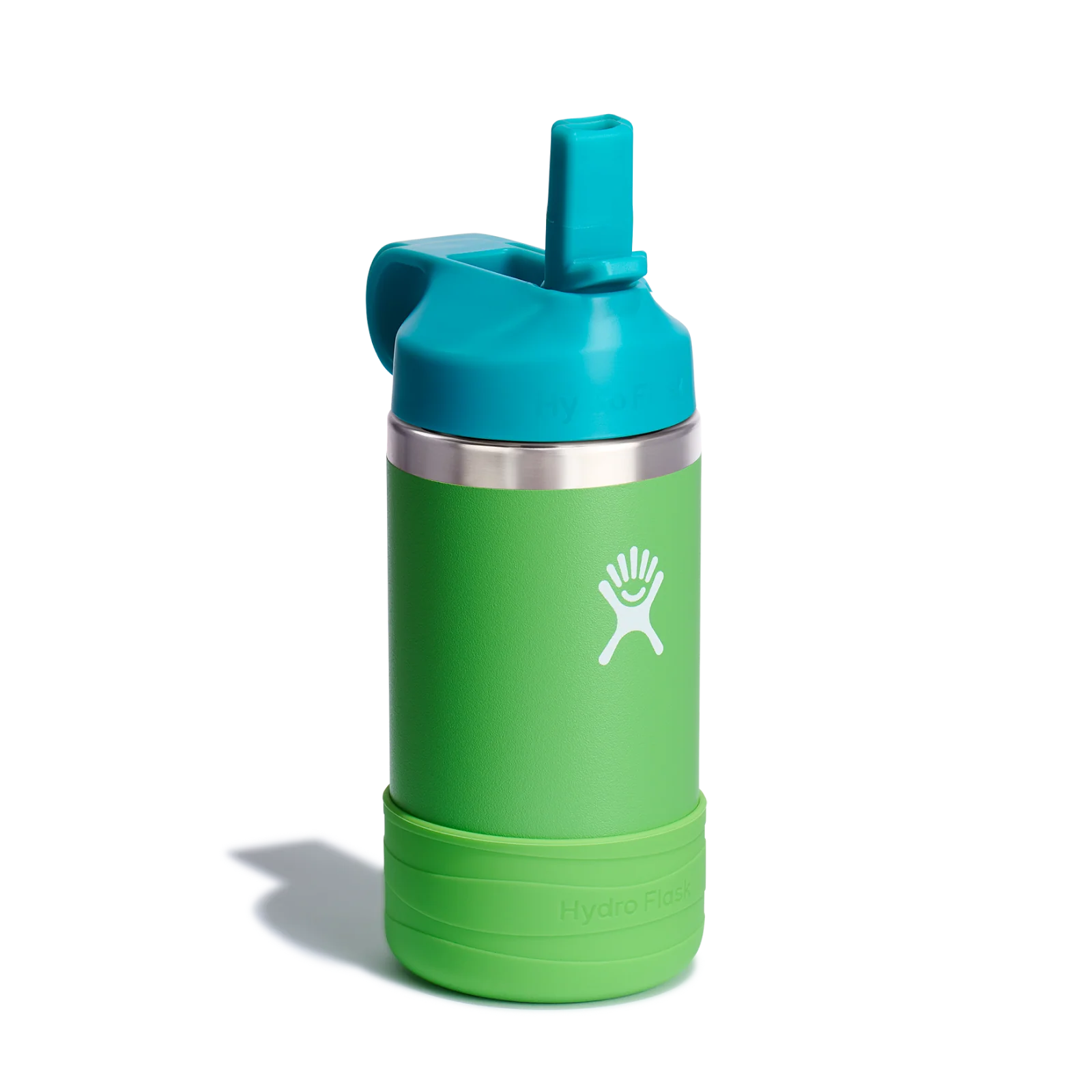 Hydro Flask Kids Bottle Wide Mouth (335ml)