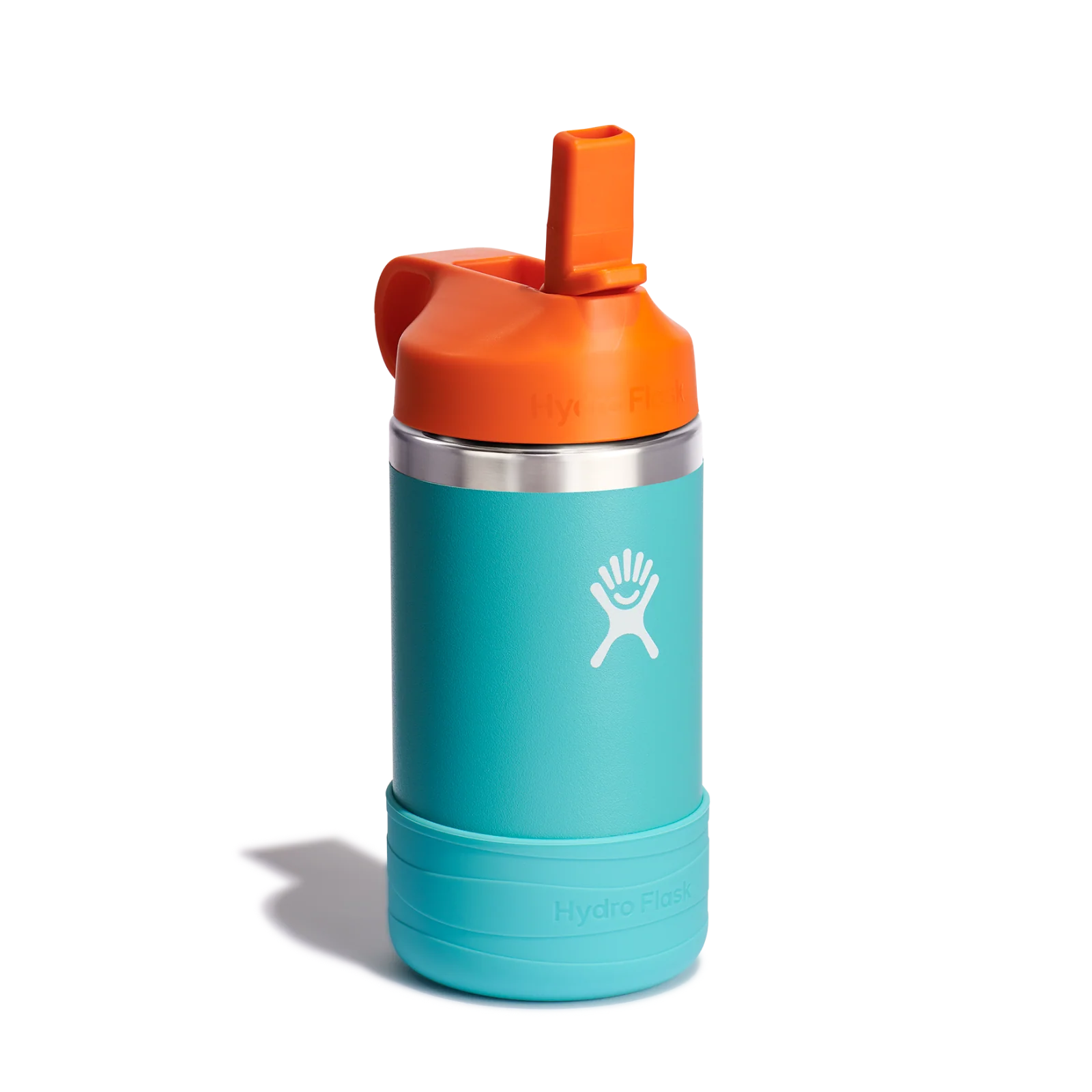 Hydro Flask Kids Bottle Wide Mouth (335ml)
