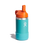 Seaspray