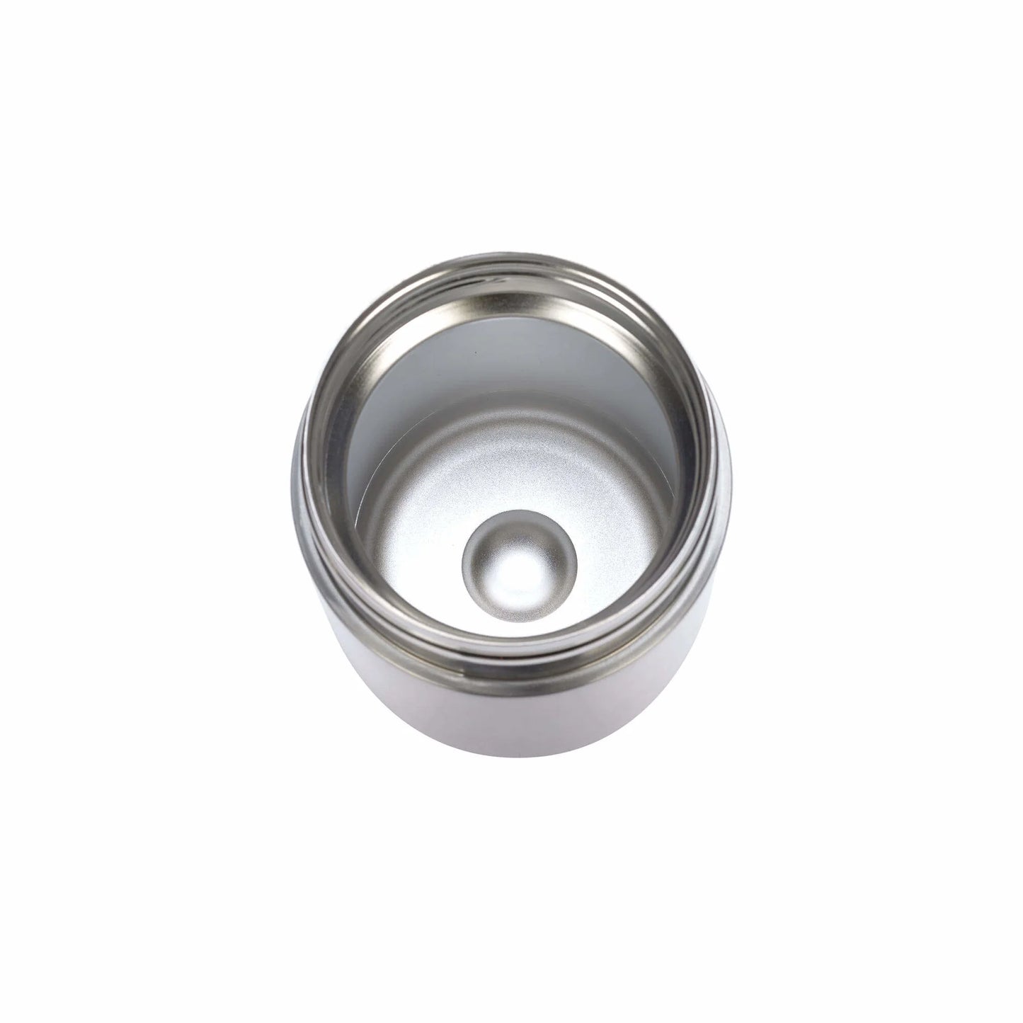 Lassig Food Jar Happy Fruits