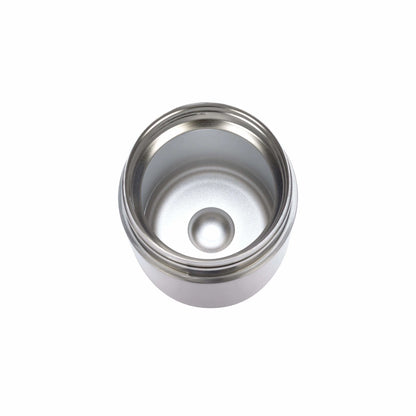 Lassig Food Jar Happy Fruits