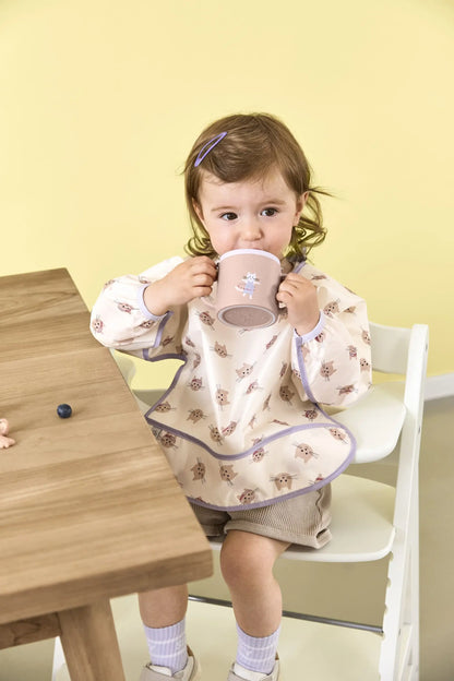 Lassig Sippy Cup PP/Cellulose