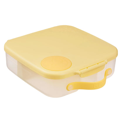 B.Box Lunchbox