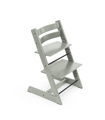 Stokke Tripp Trapp Chair (Adjustable and Convertible Chair)