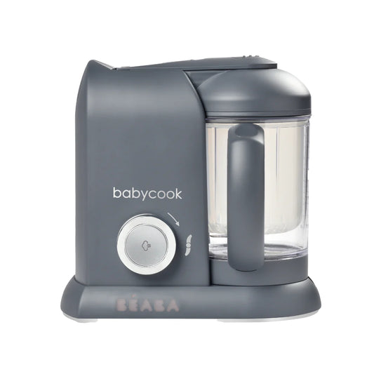 Beaba Babycook Solo