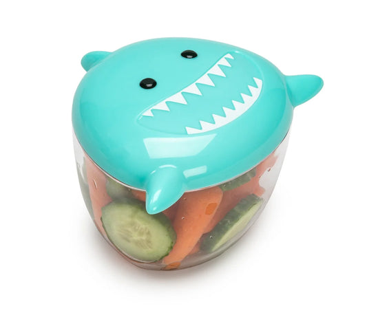 Melii Snack Container