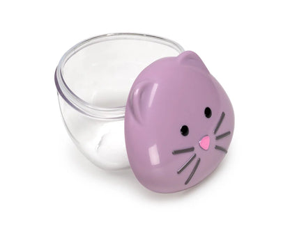 Melii Snack Container