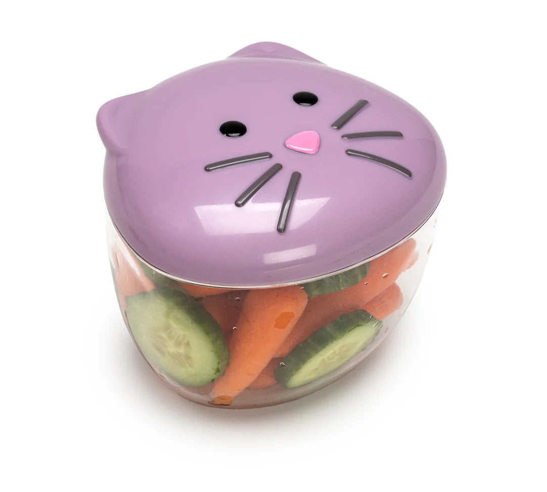 Melii Snack Container