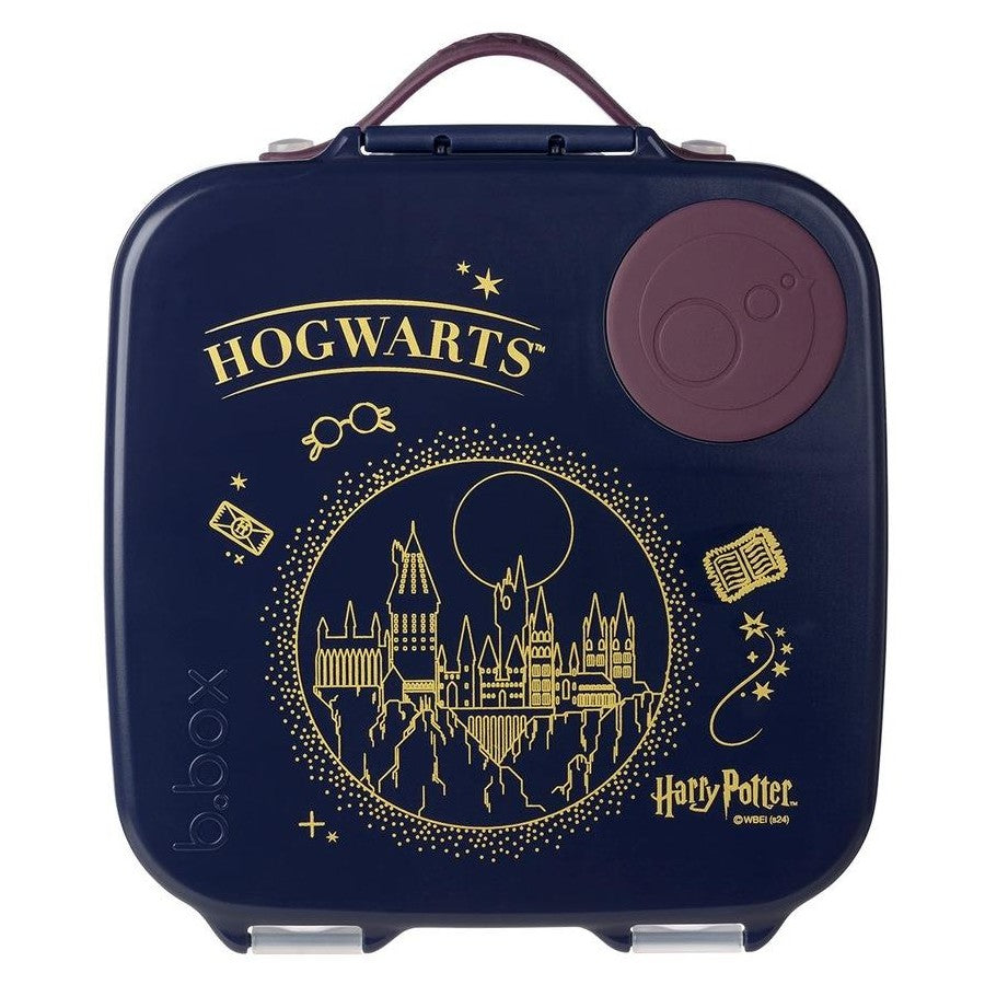 B.Box Large Lunchbox