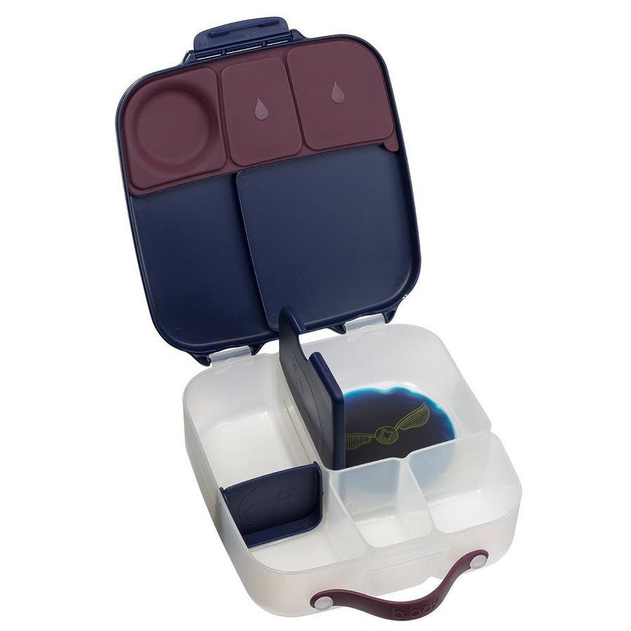B.Box Mini Lunchbox