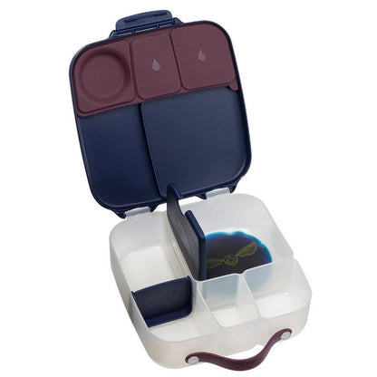 B.Box Mini Lunchbox