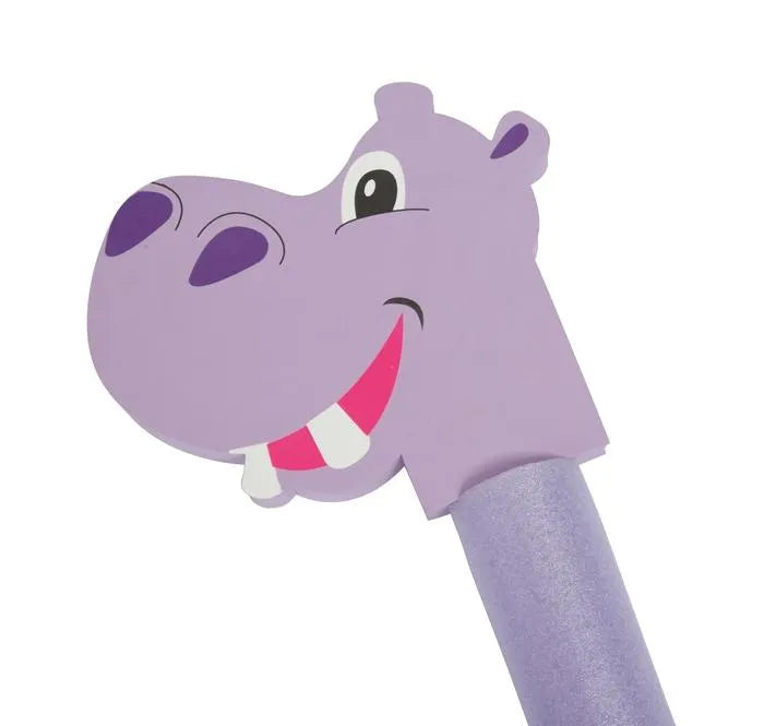 Bestway Aqua Bone Assorted Characters