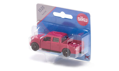 Siku Die Cast  Die Cast Ford F150
