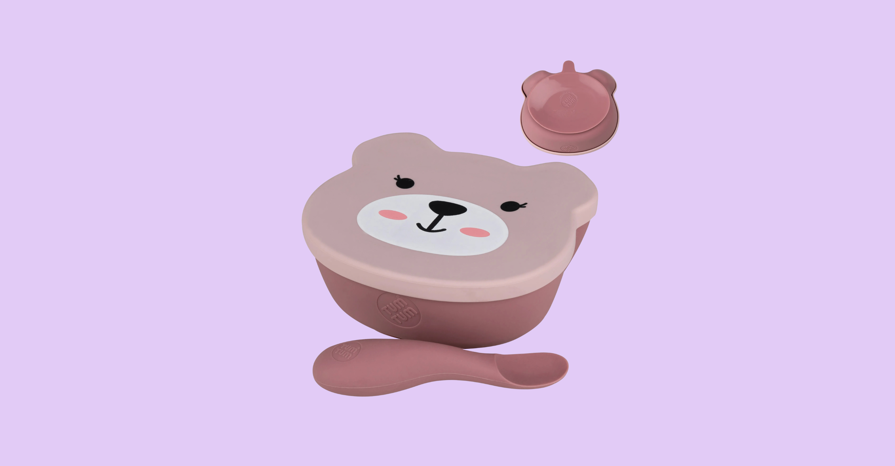 Tum Tum