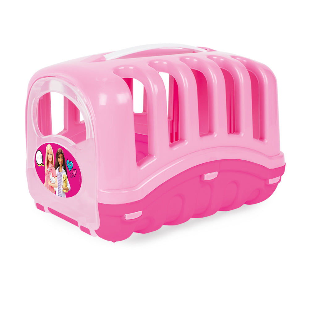 Dolu Barbie My 1st Pet