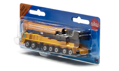 Siku Die Cast Mega Lifter