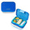 Mat Blue