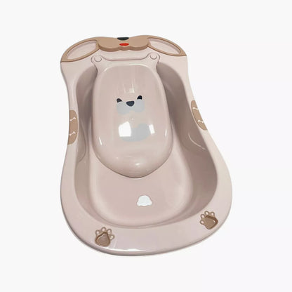 Kinder Valley Splash Bath Tub and Bath Sling