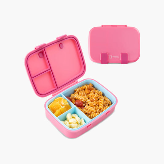 Hydrobrew Smart Serve Bento Lunch Box (847ml)