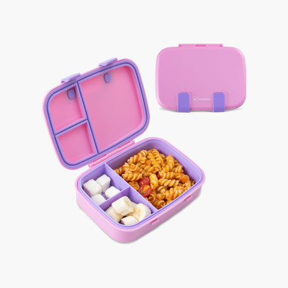 Hydrobrew Smart Serve Bento Lunch Box (847ml)