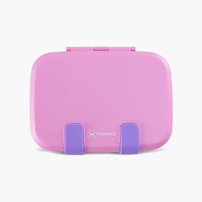 Hydrobrew Smart Serve Bento Lunch Box (847ml)
