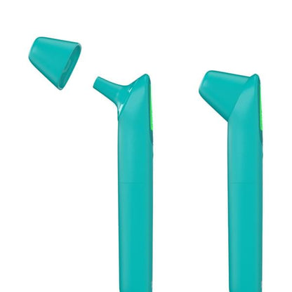 Baboo Infared Forehead & Ear Thermometer Duo Sense