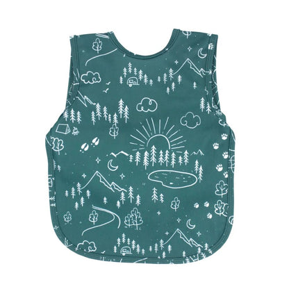 Bapron Baby Pine (Forest)