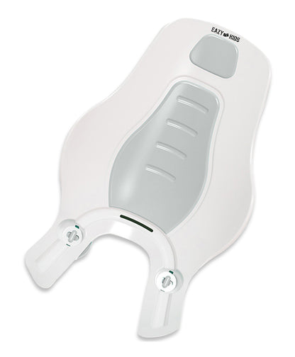 Eazy Kids 2 In 1 Sink Bath Support Tub and Butt Cleaning Station