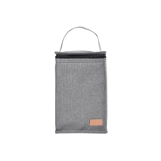Beaba Insulated Meal Pouch