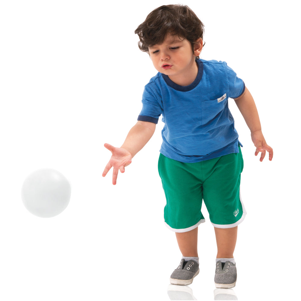 Fisher Price Bowling Set ( 37 x 47 x 20 cm)