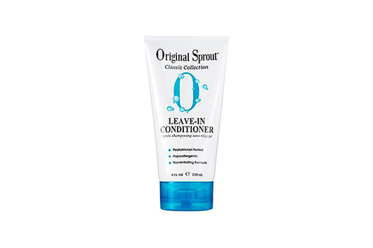 leave-in-conditioner