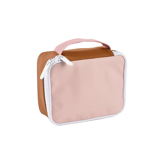 Beaba Isothermalc Snack Bag Faro