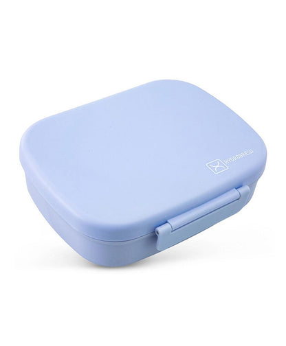 Hydrobrew Smart Serve Bento Lunch Box (1100ml)