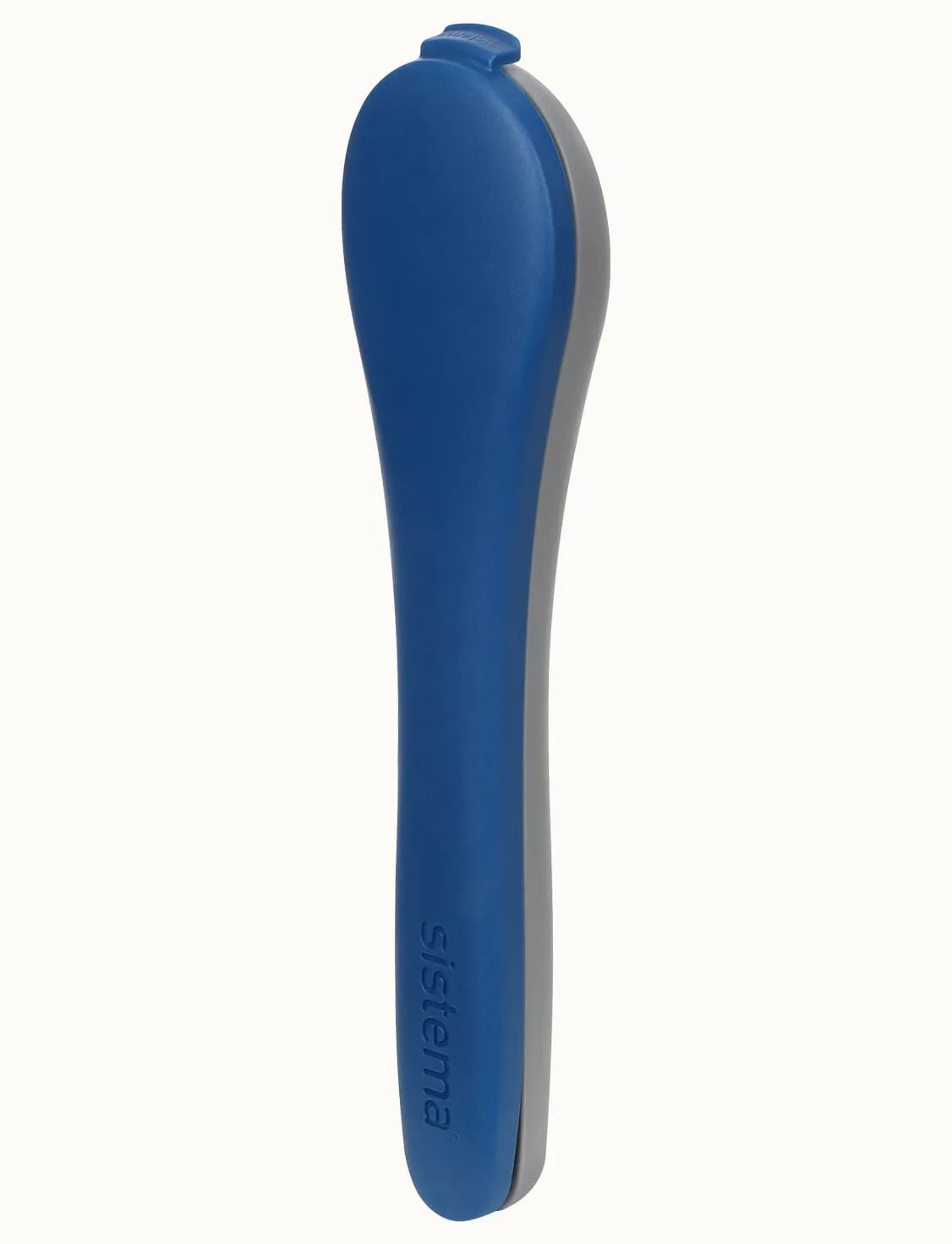 Sistema Cutlery Set To Go