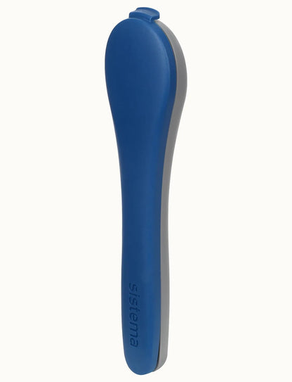 Sistema Cutlery Set To Go