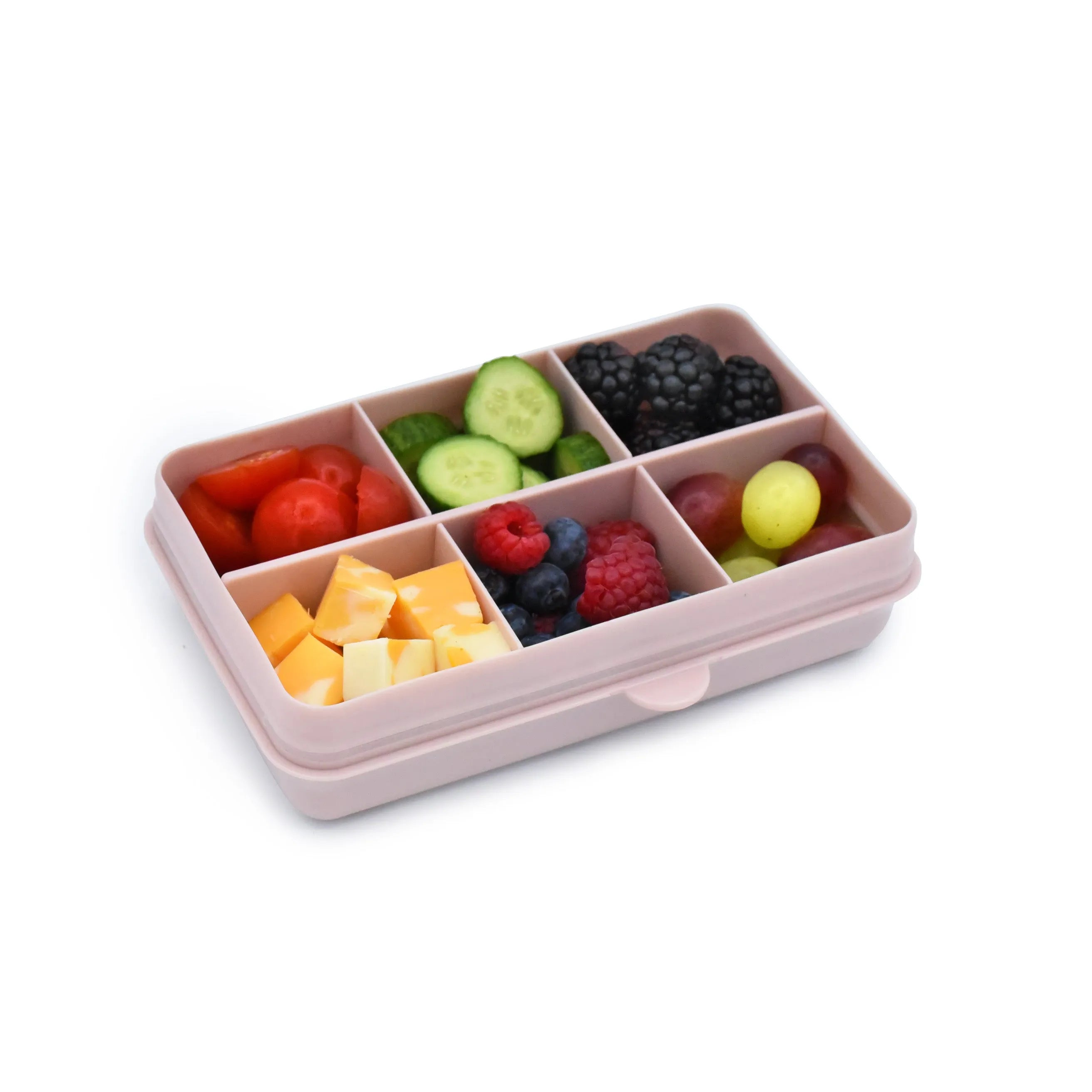 Melii Snackle Box Mini (4 oz)