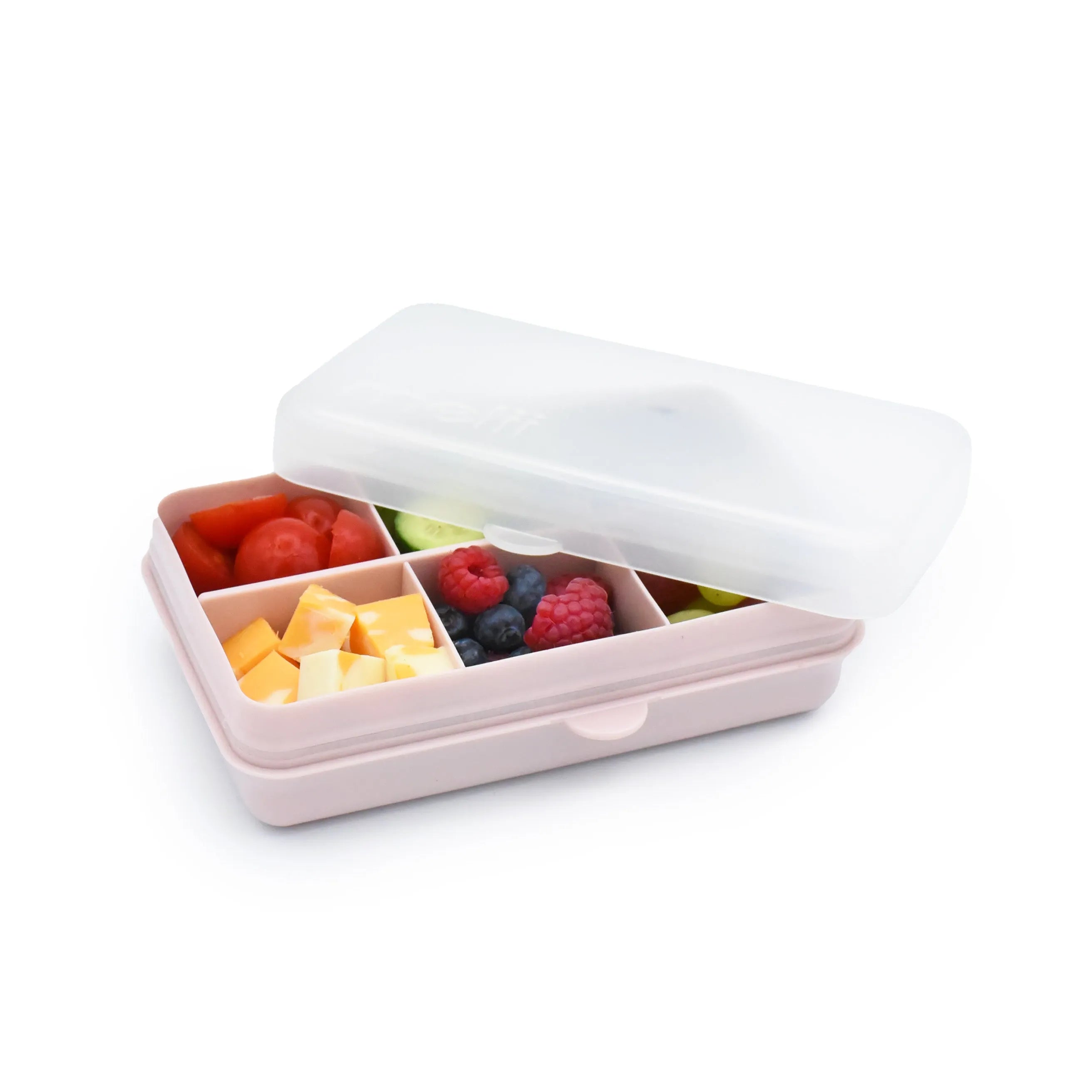 Melii Snackle Box Mini (4 oz)