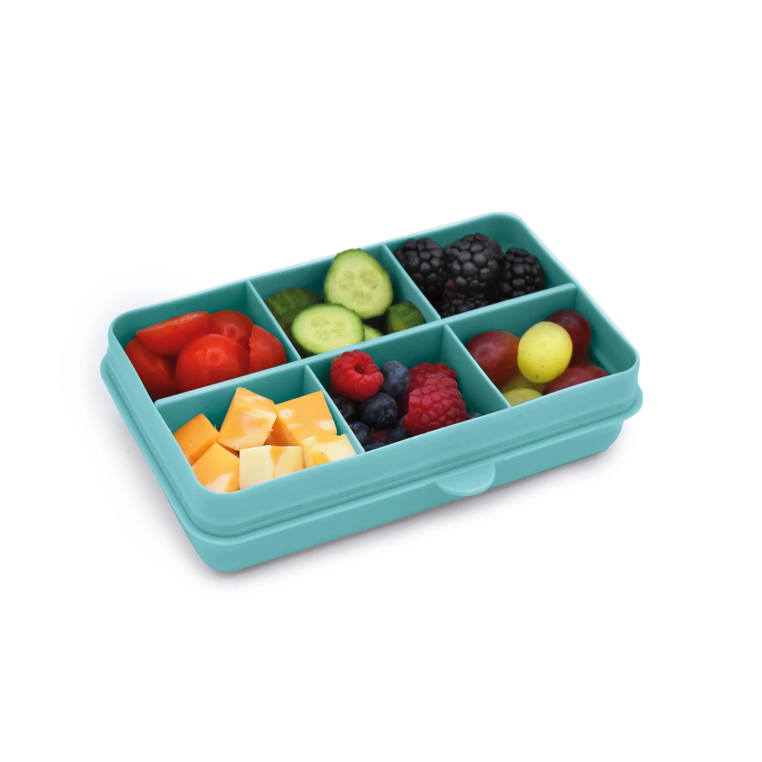 Melii Snackle Box Mini (4 oz)